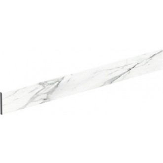 Керамогранит MIXTUREBT120WLP 9,5x120