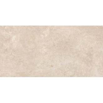 Керамогранит MIXTURE 12B 60x120