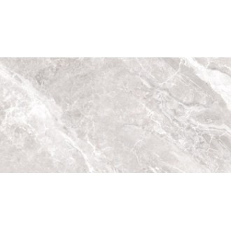 Керамогранит MIXTURE 12G 60x120