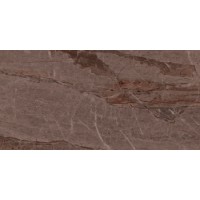 Керамогранит MIXTURE 12R 60x120