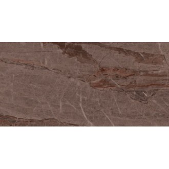 Керамогранит MIXTURE 12R 60x120
