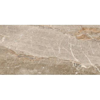 Керамогранит MIXTURE 12T 60x120