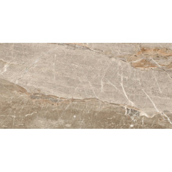 Керамогранит MIXTURE 12T 60x120