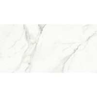 Керамогранит MIXTURE 12W 60x120