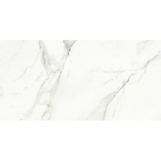 Керамогранит MIXTURE 12W 60x120