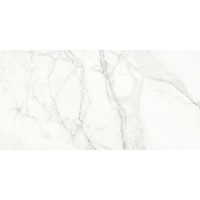 Керамогранит MIXTURE 12W LP 60*120