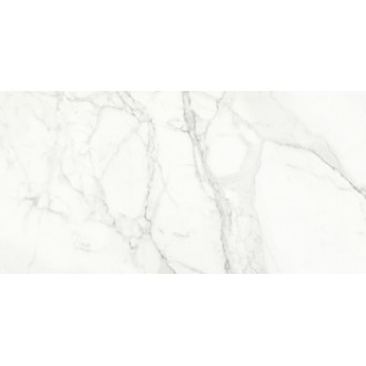 Керамогранит MIXTURE 12W LP 60*120