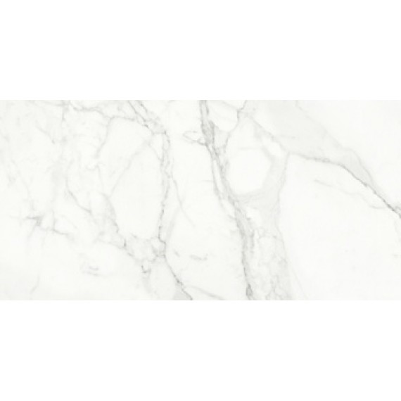 Керамогранит MIXTURE 12W LP 60*120