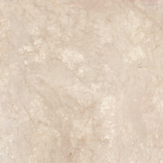 Керамогранит MIXTURE 60B 60x60