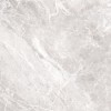 Керамогранит MIXTURE 60G 60x60