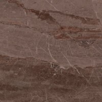 Керамогранит MIXTURE 60R 60x60