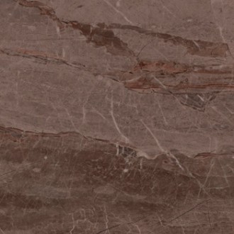 Керамогранит MIXTURE 60R 60x60