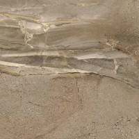 Керамогранит MIXTURE 60T 60x60