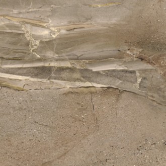 Керамогранит MIXTURE 60T 60x60