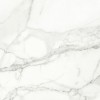 Керамогранит MIXTURE 60W 60x60