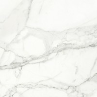 Керамогранит MIXTURE 60W 60x60