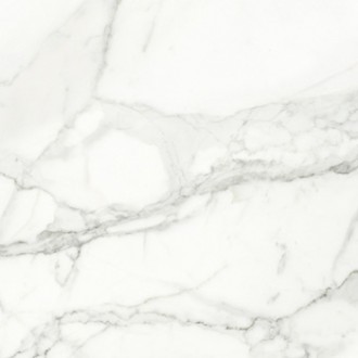 Керамогранит MIXTURE 60W 60x60