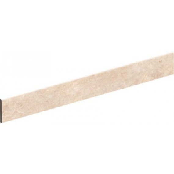 Керамогранит MIXTURE BT120B 9,5x120