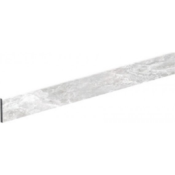 Керамогранит MIXTURE BT120G 9,5x120