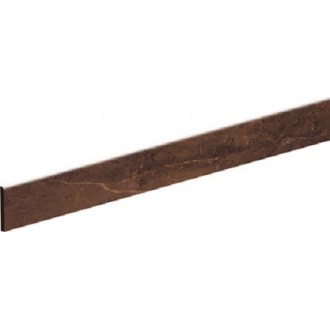 Керамогранит MIXTURE BT120R 9,5x120