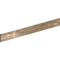 Керамогранит MIXTURE BT120T 9,5x120