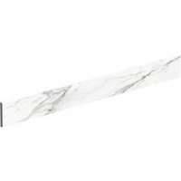 Керамогранит MIXTURE BT120W 9,5x120