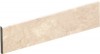 Керамогранит MIXTURE BT60BLP 9,5x60