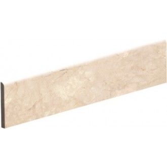 Керамогранит MIXTURE BT60BLP 9,5x60
