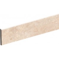 Керамогранит MIXTURE BT60B 9,5x60