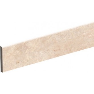 Керамогранит MIXTURE BT60B 9,5x60