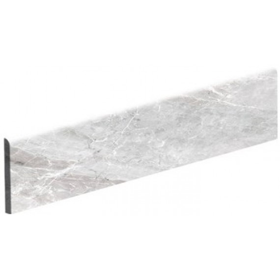 Керамогранит MIXTURE BT60GLP 9,5x60