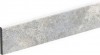 Керамогранит MIXTURE BT60G 9,5x60