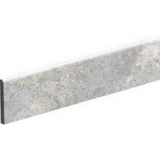 Керамогранит MIXTURE BT60G 9,5x60