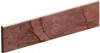 Керамогранит MIXTURE BT60RLP 9,5x60