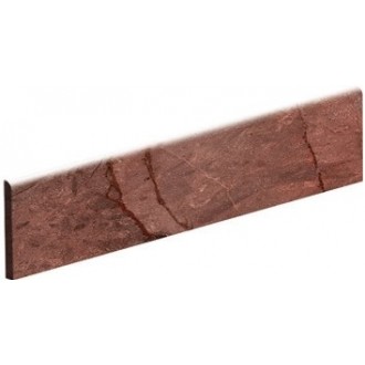 Керамогранит MIXTURE BT60RLP 9,5x60