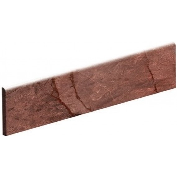 Керамогранит MIXTURE BT60RLP 9,5x60