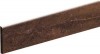 Керамогранит MIXTURE BT60R 9,5x60