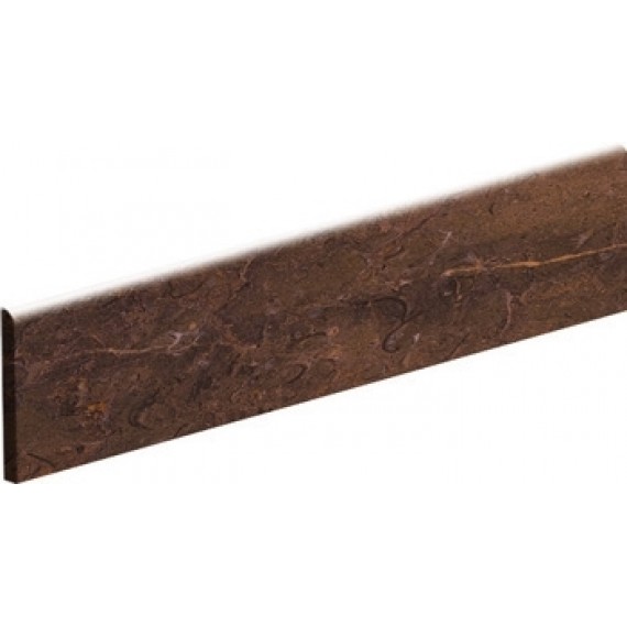 Керамогранит MIXTURE BT60R 9,5x60