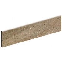 Керамогранит MIXTURE BT60TLP 9,5x60