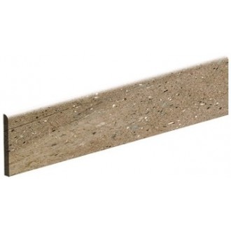 Керамогранит MIXTURE BT60TLP 9,5x60