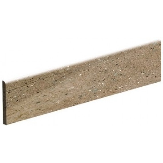Керамогранит MIXTURE BT60TLP 9,5x60