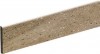Керамогранит MIXTURE BT60T 9,5x60