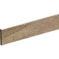 Керамогранит MIXTURE BT60T 9,5x60