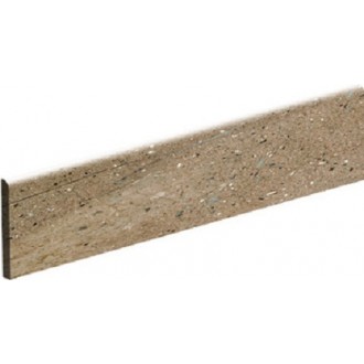Керамогранит MIXTURE BT60T 9,5x60