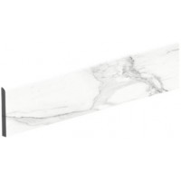 Керамогранит MIXTURE BT60WLP 9,5x60