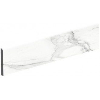 Керамогранит MIXTURE BT60WLP 9,5x60