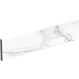 Керамогранит MIXTURE BT60W 9,5x60