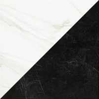 Керамогранит MJ5W Decoro 60x60