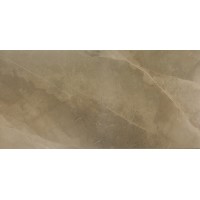 Керамогранит MJX6 Bronzo Amani 60x120