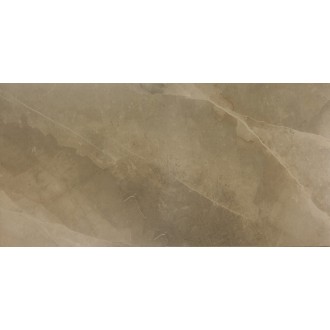 Керамогранит MJX6 Bronzo Amani 60x120